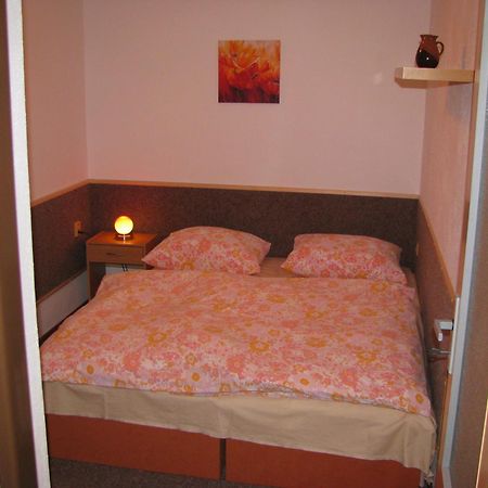 Apartma Gabriela Rokytnice nad Jizerou Bagian luar foto