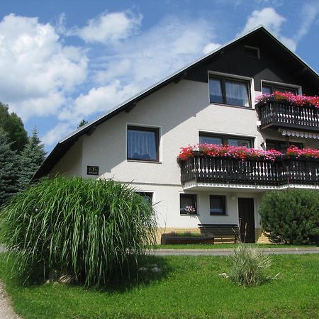 Apartma Gabriela Rokytnice nad Jizerou Bagian luar foto