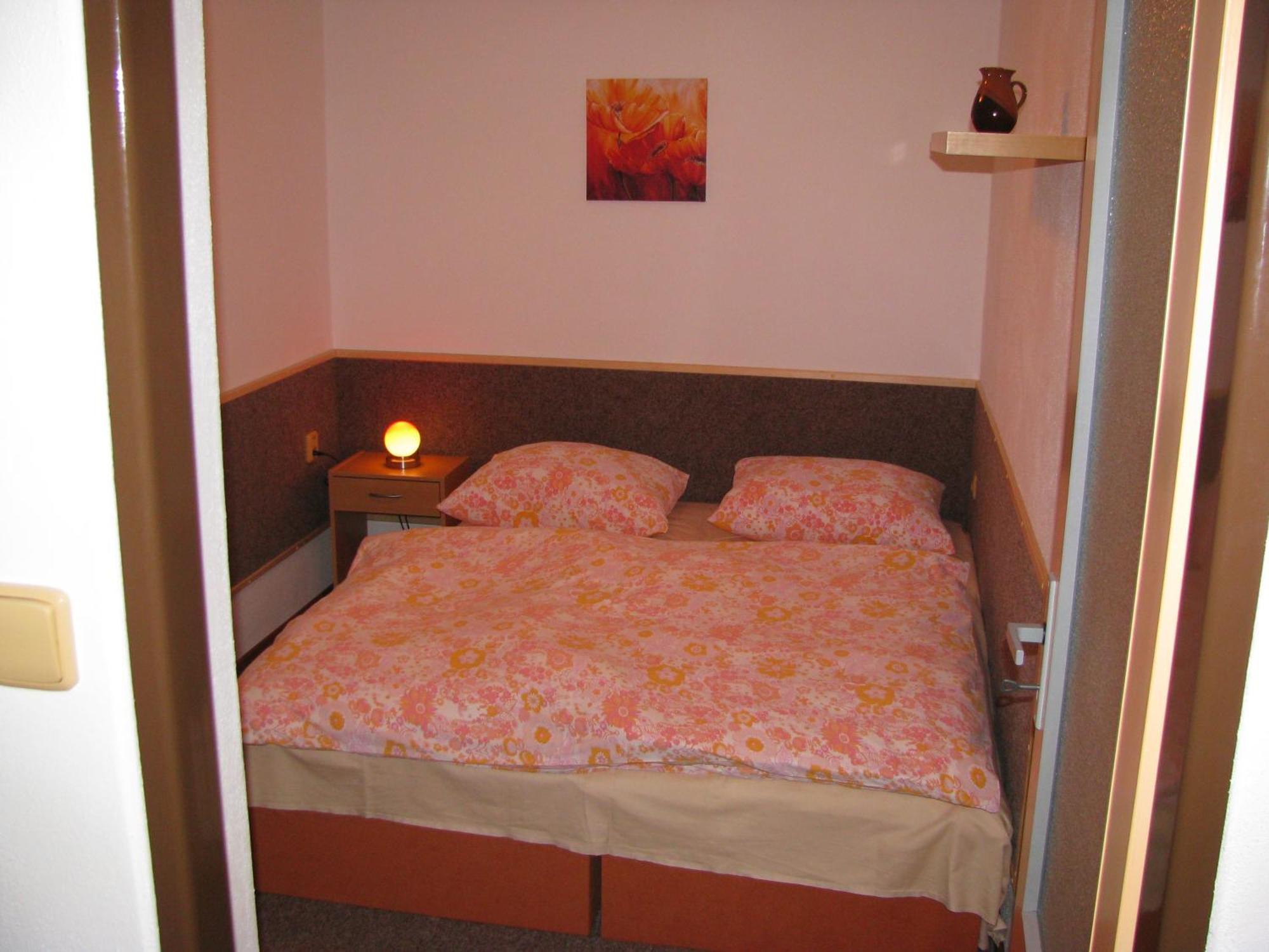 Apartma Gabriela Rokytnice nad Jizerou Bagian luar foto